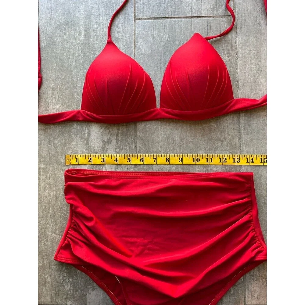 Beaches & Brandy https sellercore